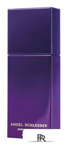 Парфюмерная вода Angel Schlesser Femme Magique EdP (100 мл) - Изображение №1 — Интернет-магазин ПроЗаказ