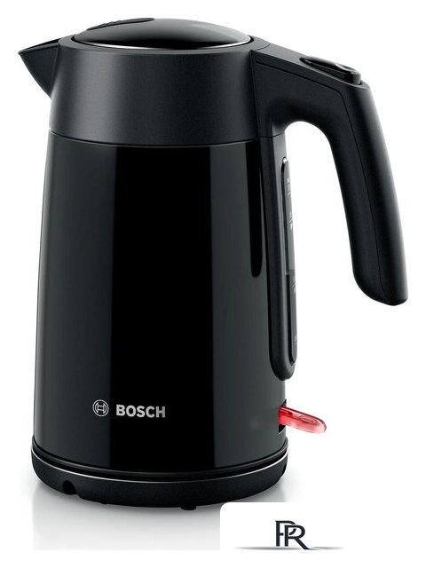 Электрический чайник Bosch TWK7L463 - Изображение №1 — Интернет-магазин ПроЗаказ