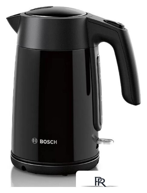 Электрический чайник Bosch TWK7L463 - Изображение №4 — Интернет-магазин ПроЗаказ