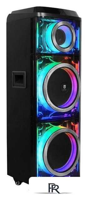 Патибокс Урал Молот 203 - Изображение №3 — Интернет-магазин ПроЗаказ