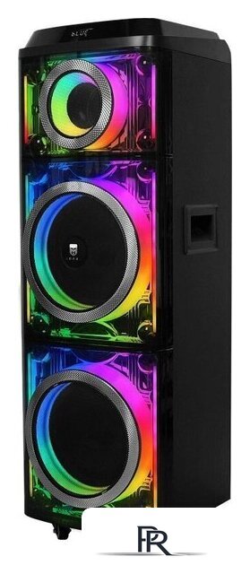 Патибокс Урал Молот 203 - Изображение №2 — Интернет-магазин ПроЗаказ