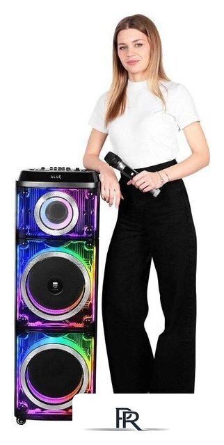 Патибокс Урал Молот 203 - Изображение №7 — Интернет-магазин ПроЗаказ