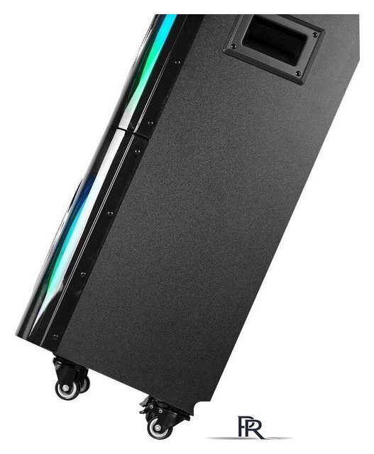 Патибокс Урал Молот 203 - Изображение №5 — Интернет-магазин ПроЗаказ