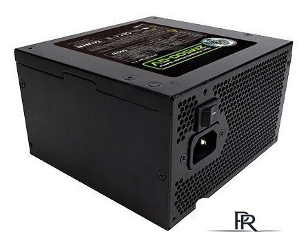 Блок питания Zalman ZM500-GV 500W - Изображение №3 — Интернет-магазин ПроЗаказ