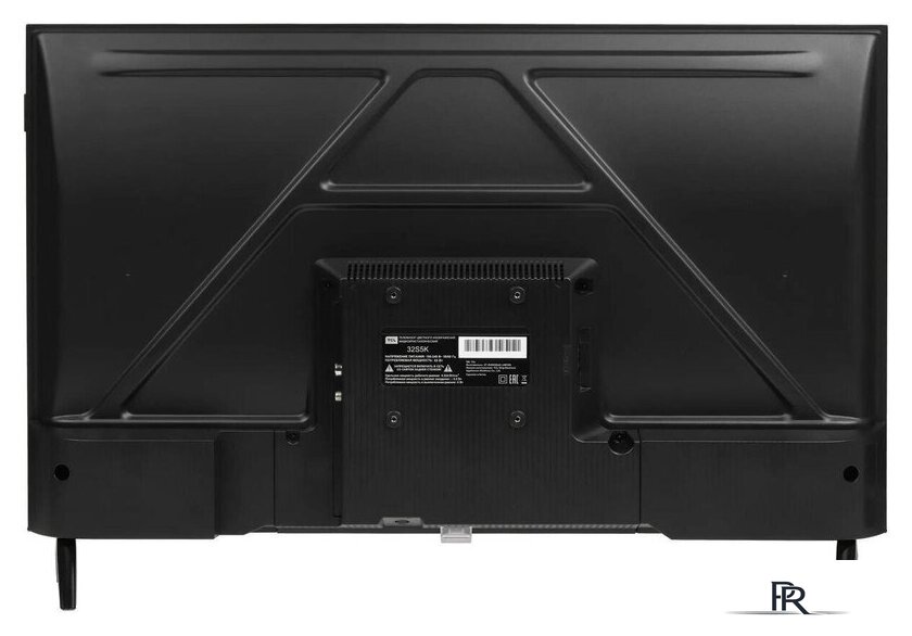 Телевизор TCL 32S5K-UZ - Изображение №5 — Интернет-магазин ПроЗаказ