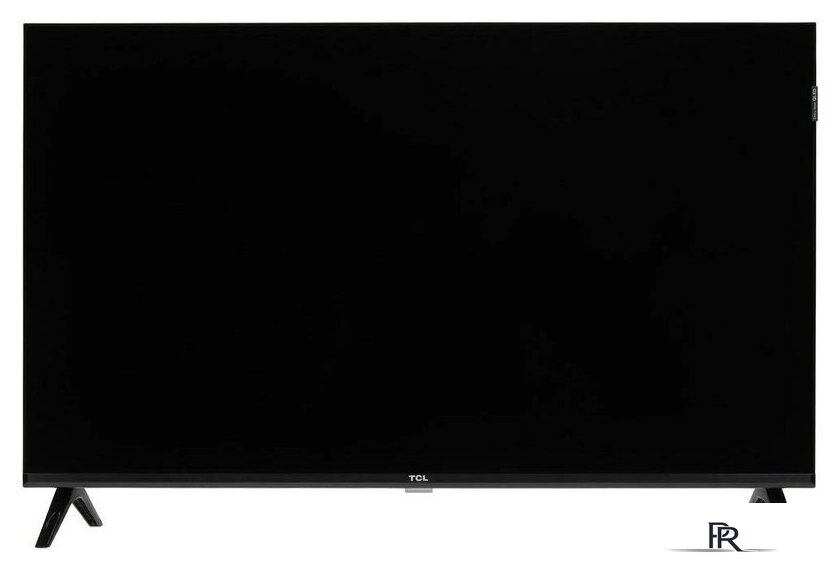 Телевизор TCL 32S5K-UZ - Изображение №2 — Интернет-магазин ПроЗаказ
