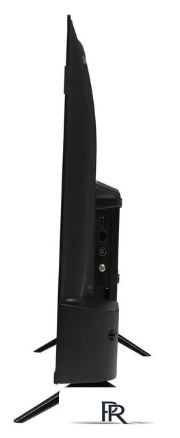 Телевизор TCL 32S5K-UZ - Изображение №4 — Интернет-магазин ПроЗаказ