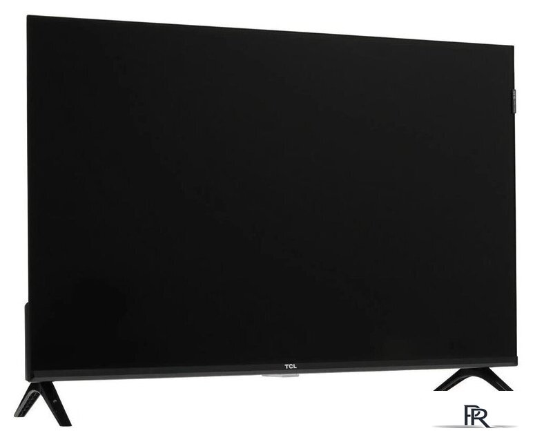 Телевизор TCL 32S5K-UZ - Изображение №3 — Интернет-магазин ПроЗаказ