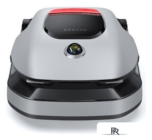Газонокосилка-робот Dreame A1 Pro 800 - Изображение №5 — Интернет-магазин ПроЗаказ