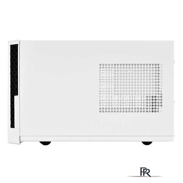 Корпус SilverStone Sugo SG13 SST-SG13WB-Q - Изображение №4 — Интернет-магазин ПроЗаказ