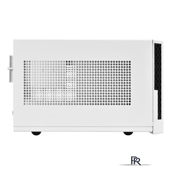 Корпус SilverStone Sugo SG13 SST-SG13WB-Q - Изображение №3 — Интернет-магазин ПроЗаказ