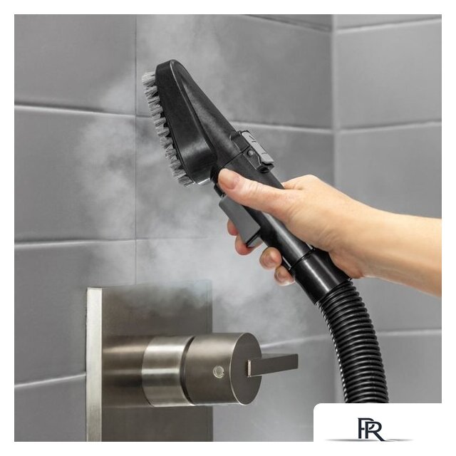 Пылесос Bissell SpotClean HydroSteam Select 3697N - Изображение №8 — Интернет-магазин ПроЗаказ