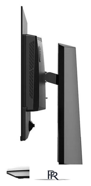 Игровой монитор MSI MAG 274QP QD-OLED X24 - Изображение №5 — Интернет-магазин ПроЗаказ