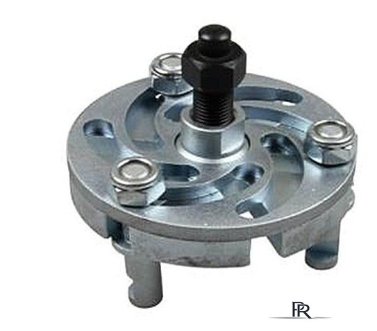 Съемник шестерен Мастак 103-22082 - Изображение №1 — Интернет-магазин ПроЗаказ