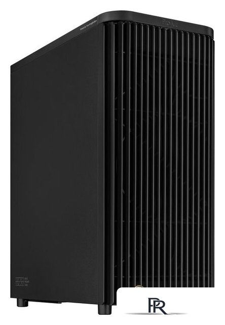 Корпус ASUS ProArt PA401 Metal Panel (черный) - Изображение №1 — Интернет-магазин ПроЗаказ