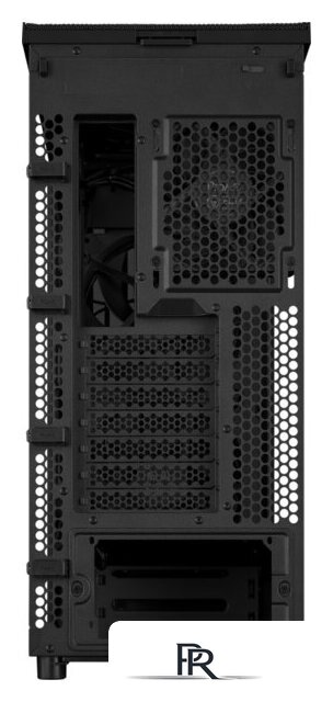 Корпус ASUS ProArt PA401 Metal Panel (черный) - Изображение №12 — Интернет-магазин ПроЗаказ