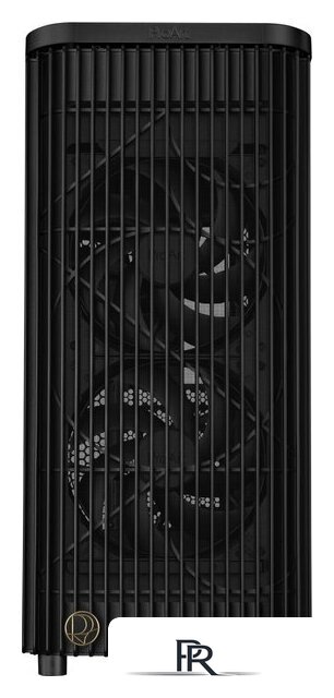 Корпус ASUS ProArt PA401 Metal Panel (черный) - Изображение №3 — Интернет-магазин ПроЗаказ