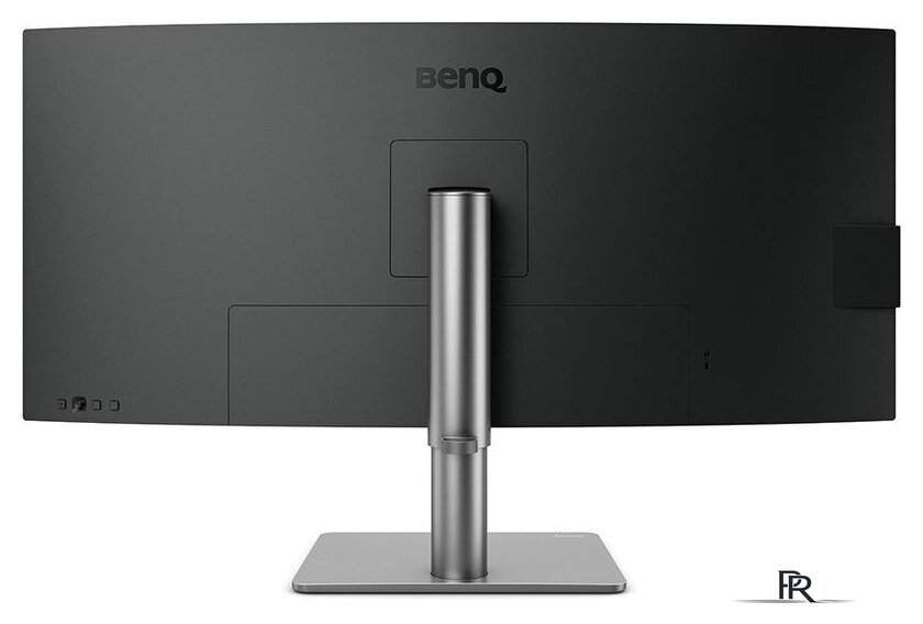 Монитор BenQ DesignVue PD3420Q - Изображение №4 — Интернет-магазин ПроЗаказ