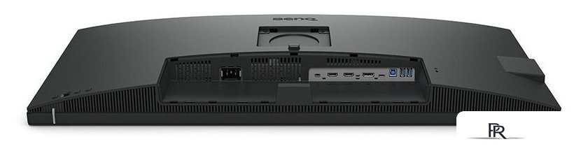 Монитор BenQ DesignVue PD3420Q - Изображение №7 — Интернет-магазин ПроЗаказ