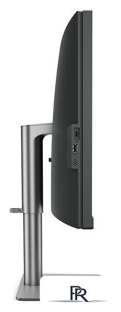 Монитор BenQ DesignVue PD3420Q - Изображение №3 — Интернет-магазин ПроЗаказ