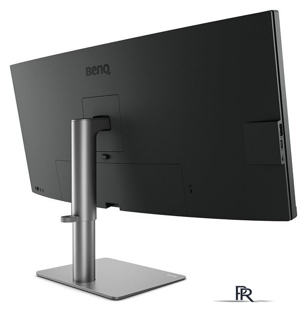 Монитор BenQ DesignVue PD3420Q - Изображение №5 — Интернет-магазин ПроЗаказ