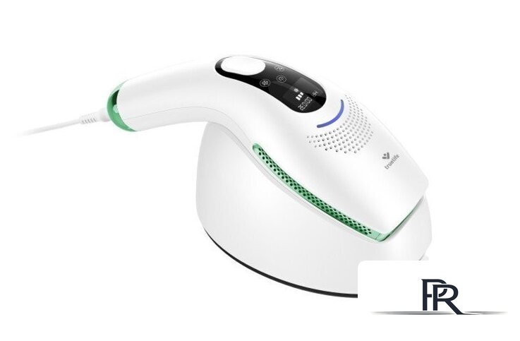 Фотоэпилятор TrueLife Belle IPL E5 - Изображение №1 — Интернет-магазин ПроЗаказ