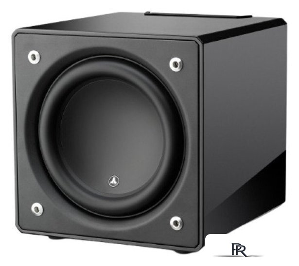 Проводной сабвуфер JL Audio E-Sub E112-GLOSS - Изображение №1 — Интернет-магазин ПроЗаказ