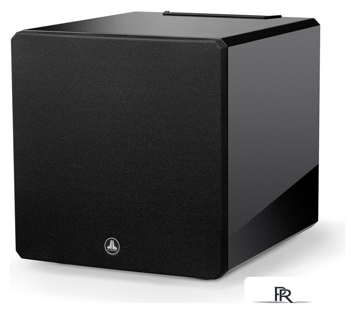 Проводной сабвуфер JL Audio E-Sub E112-GLOSS - Изображение №2 — Интернет-магазин ПроЗаказ
