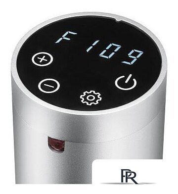 Су-вид (Sous-vide) ProfiCook PC-SV 1159 - Изображение №2 — Интернет-магазин ПроЗаказ