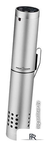 Су-вид (Sous-vide) ProfiCook PC-SV 1159 - Изображение №1 — Интернет-магазин ПроЗаказ