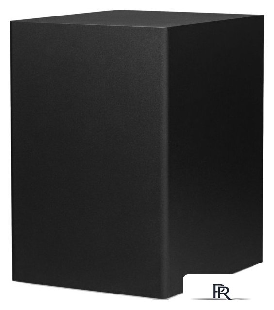 Саундбар GoGEN TAS 950 WSB - Изображение №3 — Интернет-магазин ПроЗаказ