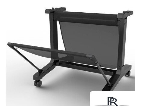 Стенд Epson C12C933151 - Изображение №1 — Интернет-магазин ПроЗаказ