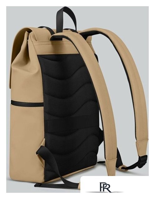 Городской рюкзак Gaston Luga Backpack Splash 2.0 14