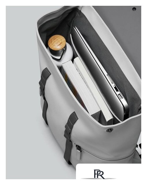 Городской рюкзак Gaston Luga Backpack Splash 2.0 14