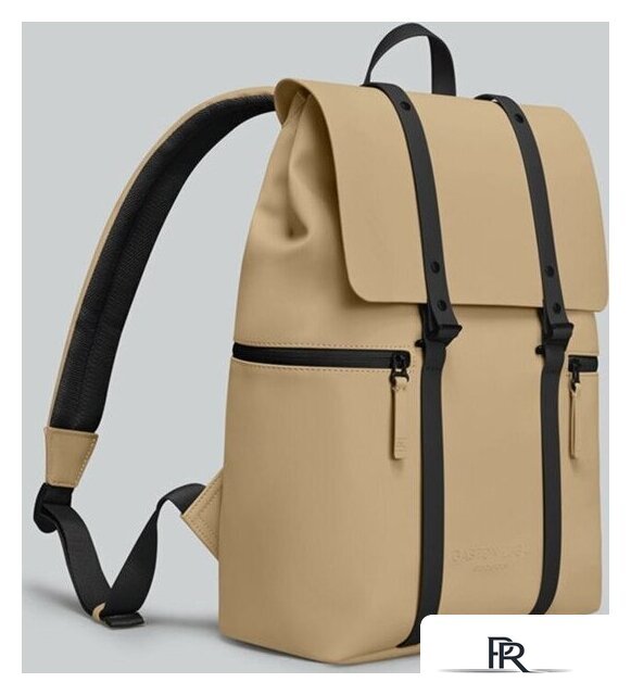 Городской рюкзак Gaston Luga Backpack Splash 2.0 14