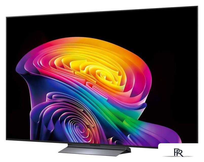 OLED телевизор LG OLED evo AI C6 OLED77C6RLA - Изображение №5 — Интернет-магазин ПроЗаказ