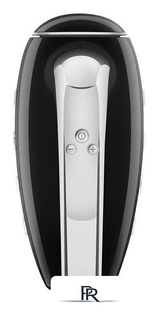 Миксер Smeg HMF01BLEU - Изображение №8 — Интернет-магазин ПроЗаказ