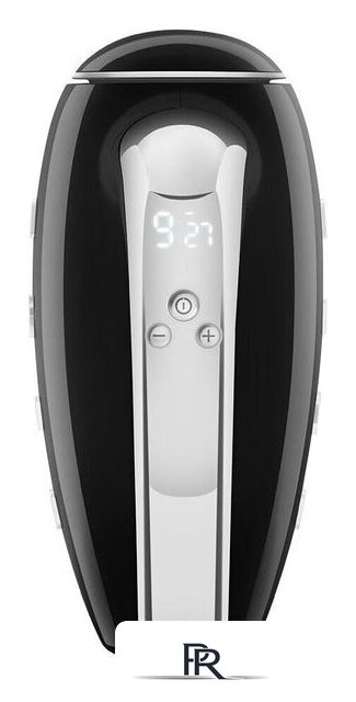 Миксер Smeg HMF01BLEU - Изображение №9 — Интернет-магазин ПроЗаказ