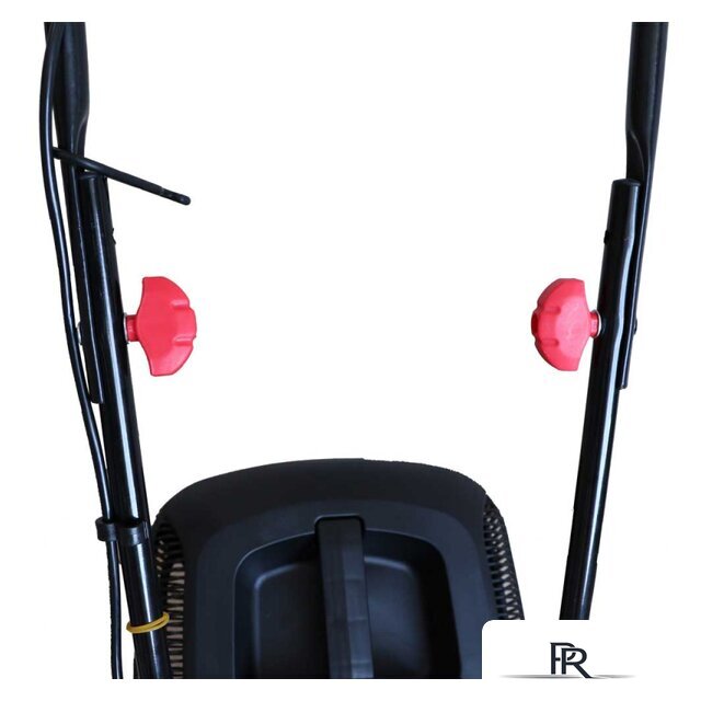 Газонокосилка ДИОЛД ГКЭ-1 10112010 - Изображение №6 — Интернет-магазин ПроЗаказ