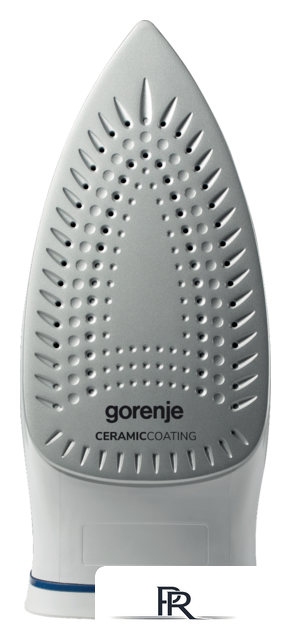 Утюг Gorenje SIH2200BLC - Изображение №2 — Интернет-магазин ПроЗаказ