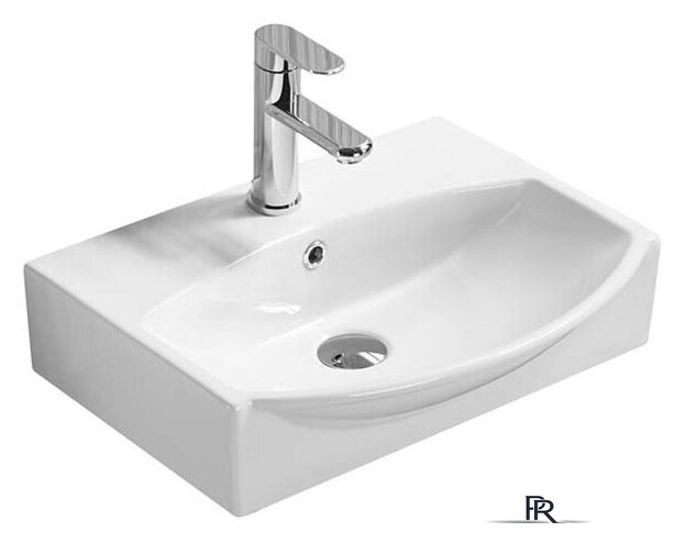 Умывальник SantiLine SL-2024 - Изображение №1 — Интернет-магазин ПроЗаказ