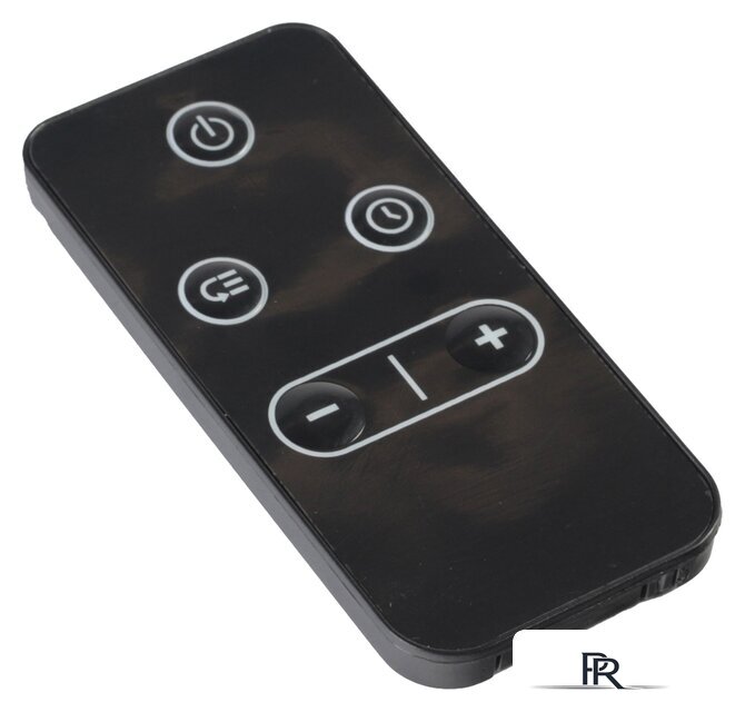 Конвектор Patriot PTC 20 E - Изображение №11 — Интернет-магазин ПроЗаказ