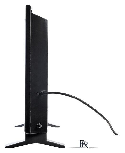 Конвектор Patriot PTC 20 E - Изображение №5 — Интернет-магазин ПроЗаказ