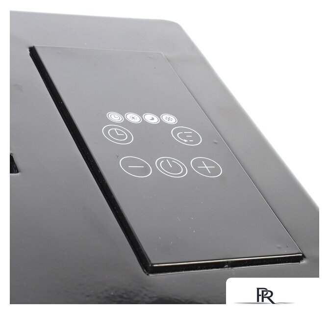 Конвектор Patriot PTC 20 E - Изображение №10 — Интернет-магазин ПроЗаказ