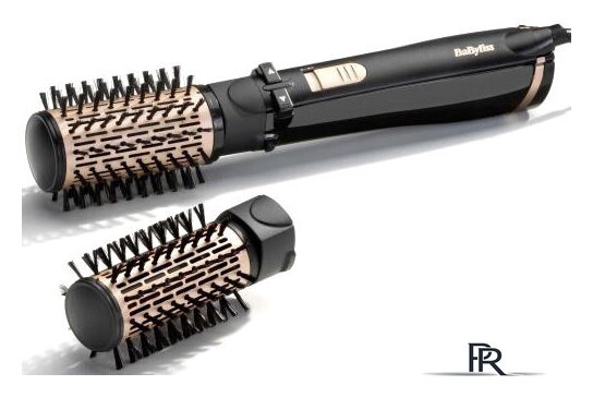 Фен-щетка BaByliss AS962E - Изображение №1 — Интернет-магазин ПроЗаказ