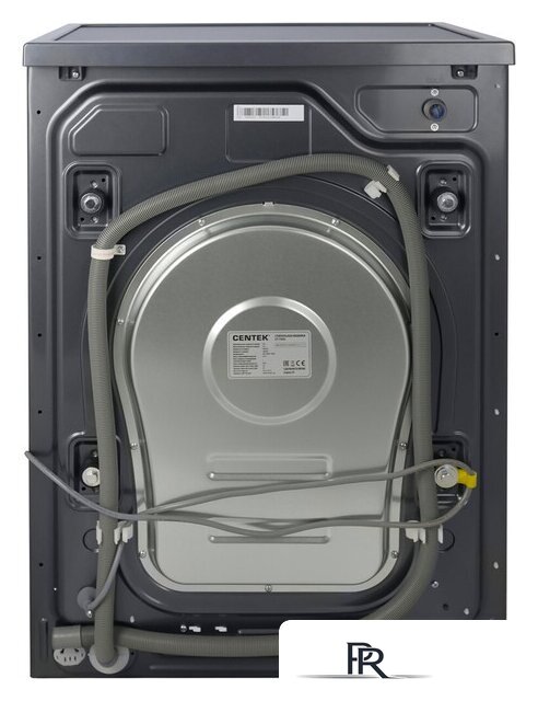 Стирально-сушильная машина CENTEK CT-1956 - Изображение №6 — Интернет-магазин ПроЗаказ