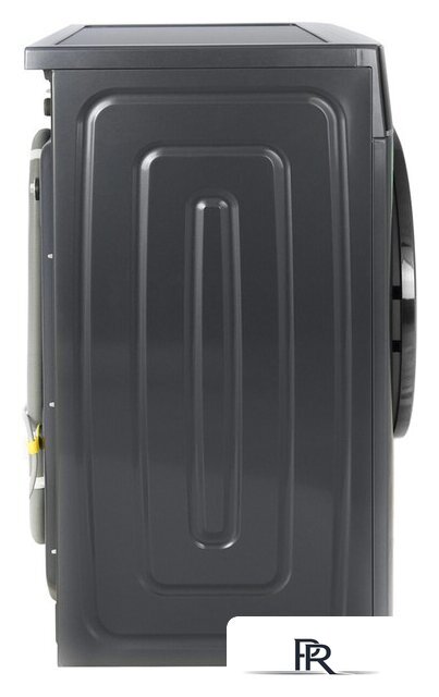 Стирально-сушильная машина CENTEK CT-1956 - Изображение №5 — Интернет-магазин ПроЗаказ