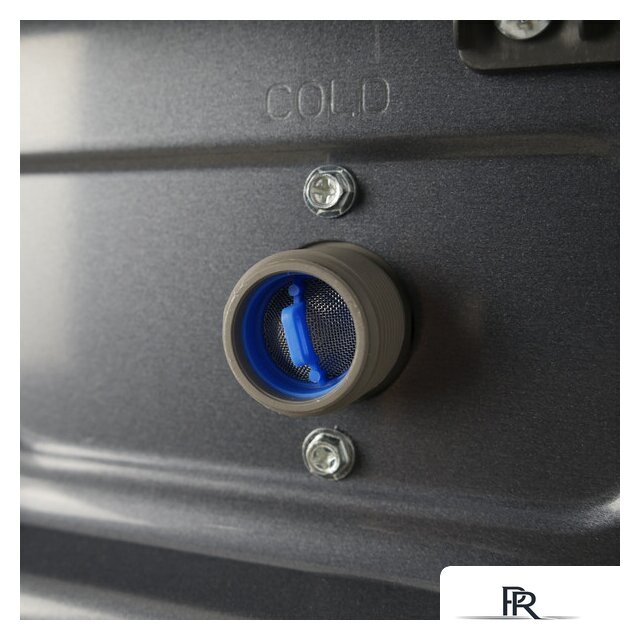 Стирально-сушильная машина CENTEK CT-1956 - Изображение №9 — Интернет-магазин ПроЗаказ