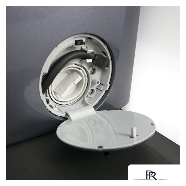 Стирально-сушильная машина CENTEK CT-1956 - Изображение №8 — Интернет-магазин ПроЗаказ