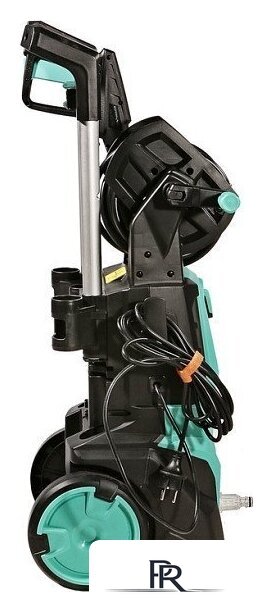 Мойка высокого давления Sturm PW9225I - Изображение №2 — Интернет-магазин ПроЗаказ